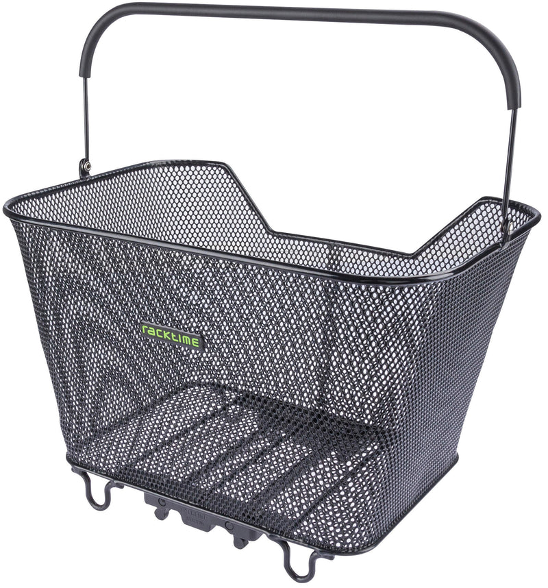 Load image into Gallery viewer, Racktime bask-it large shopping basket

