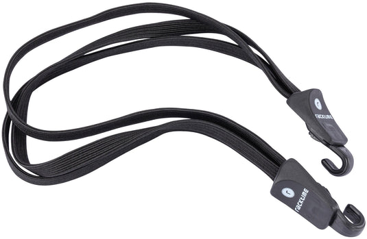 Racktime snelbinder bindit