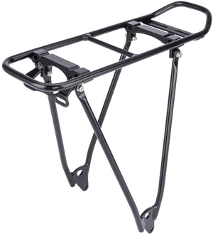 Racktime bagagedrager fold-it fix rear rack fold it fix 24 b