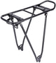 Racktime bagagedrager fold-it fix rear rack fold it fix 24 b