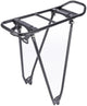 Racktime bagagedrager fold-it fix rear rack fold it fix 28 b