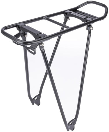 Racktime bagagedrager fold-it fix rear rack fold it fix 28 b