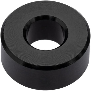 Tubus vulring washer 14x6x6,1mm