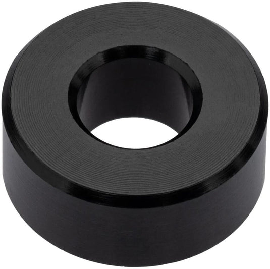Tubus distanzscheibe washer 14x6x6,1mm