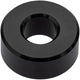 Tubus distanzscheibe washer 14x6x6,1mm