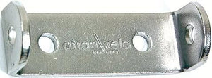 Atranvelo u-beugel u-bar sil.