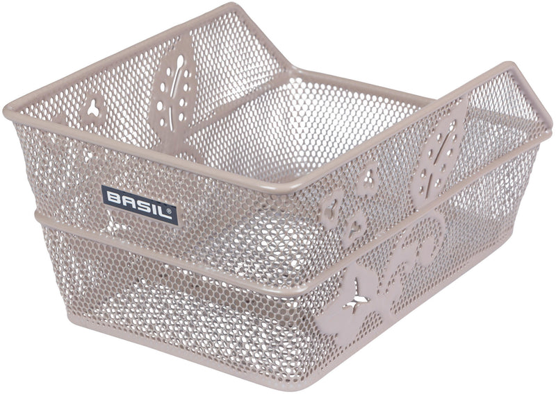 Load image into Gallery viewer, Basil mand cento s flower
