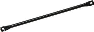 Atranvelo stelstang roundstay straight 215mm b