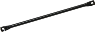 Atranvelo stelstang roundstay straight 215mm b