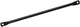 Atranvelo stelstang roundstay straight 215mm b