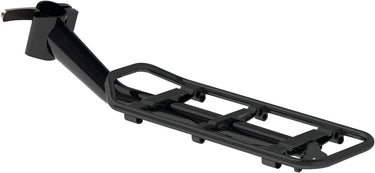 Racktime bagagedrager clip-it rear rack clip it b