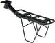 Racktime pak-af-tas steunvlak clip-it pannier support clip it b