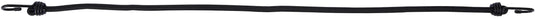 Contec spanngurt string ct strap string 10x800mm, black