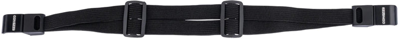 Afbeelding laden in galerijviewer, Contec spanngurt addventure max ct lashing straps addvent max 2-fold black
