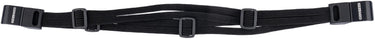 Contec spanngurt addventure ct lashing straps addvent 4-fold black