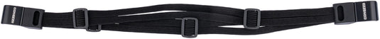 Contec addventure spanband ct lashing straps addvent 4-fold black