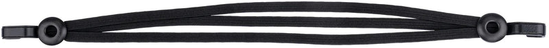 Load image into Gallery viewer, Contec spanngurt urban quick ct lashing straps urbanqu 3-fold black
