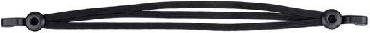 Contec snelbinder urban quick ct lashing straps urbanqu 3-fold black