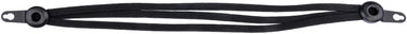 Contec spanngurt urban fix ct lashing straps urbanfi 3-fold black