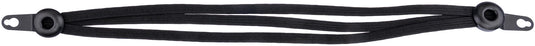 Contec snelbinder urban fix ct lashing straps urbanfi 3-fold black