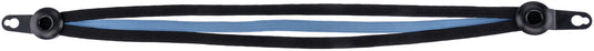 Contec urban fix spanband ct lashing straps urbanfi 3-fold black blue-grey