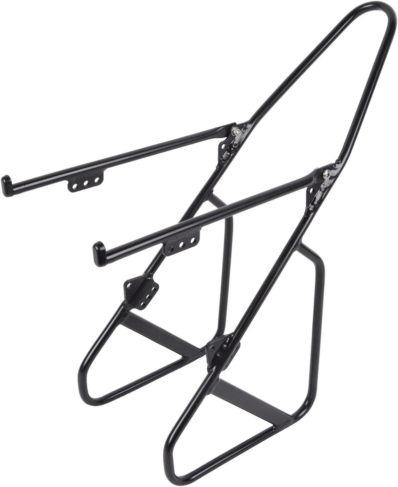 Load image into Gallery viewer, Atranvelo lowrider explorer lowrider 3388469.tif_web-ausleitung.jpg
