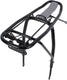 Atranvelo bagagedrager activ kid 16 20 rear rack at.velo activ kid 16 20 black