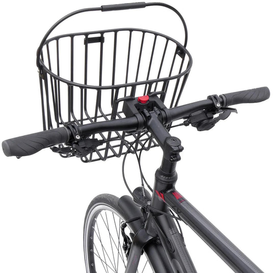 Klickfix mand alumino