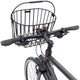 Klickfix mand alumino