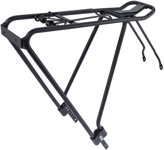 Contec bagagedrager cricker fix kids ct paired carrier cricker fix kids schw. 20 -24