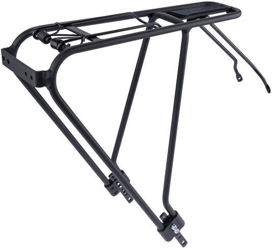 Contec cricker fix eco bagagedrager ct paired carrier cricker fix eco sw. 24-29