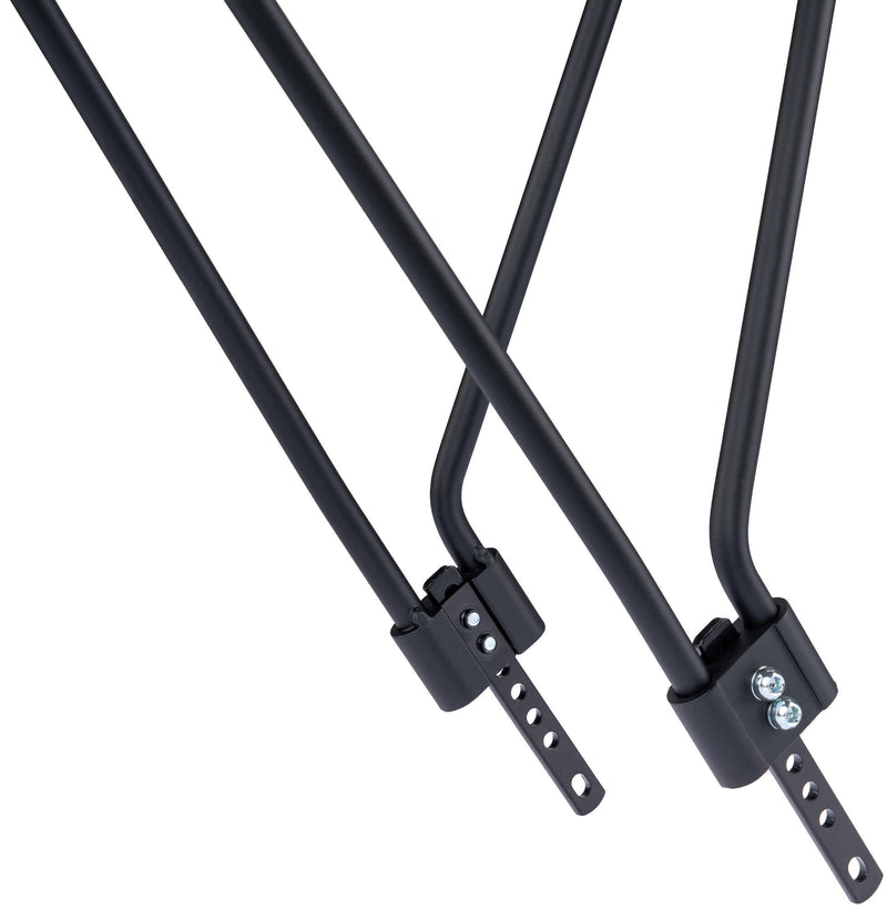 Load image into Gallery viewer, Contec cricker fix eco bagagedrager ct paired carrier cricker fix eco sw. 24-29
