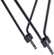 Contec bagagedrager cricker fix eco ct paired carrier cricker fix eco sw. 24-29