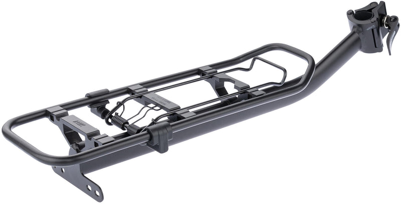 Load image into Gallery viewer, Contec bagagedrager achter cricker ct paired carrier cricker sw. 24-29
