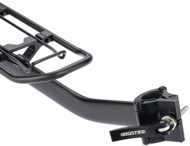 Contec bagagedrager cricker ct paired carrier cricker sw. 24-29