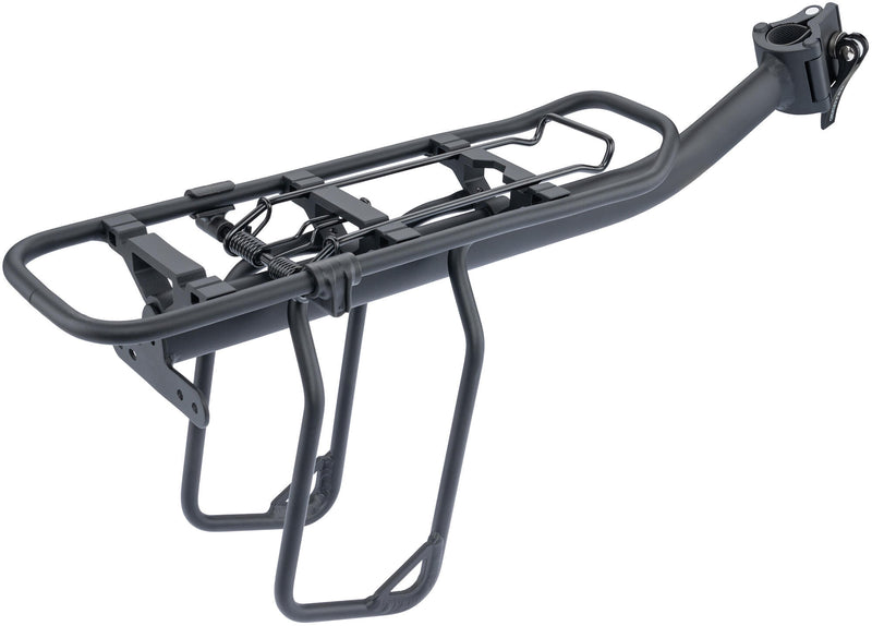 Load image into Gallery viewer, Contec bagagedrager achter cricker ct paired carrier cricker pannier connection 24-29
