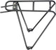 Tubus bagagedrager vega classic rear rack vega crmo 29 black