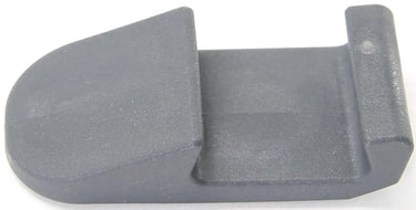 Racktime reserve latch snap-it 1.0 taster