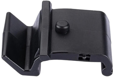 Racktime reserve latch snap-it 2.0 taster