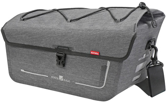 Rixen kaul gepäckträgertasche rackpack sport waterproof rack bag r k rackpack sport waterpr.uniklip 2