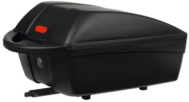 Polisport gepäckträgerbox move mik 2.0 luggage carrier box move mik 1l black