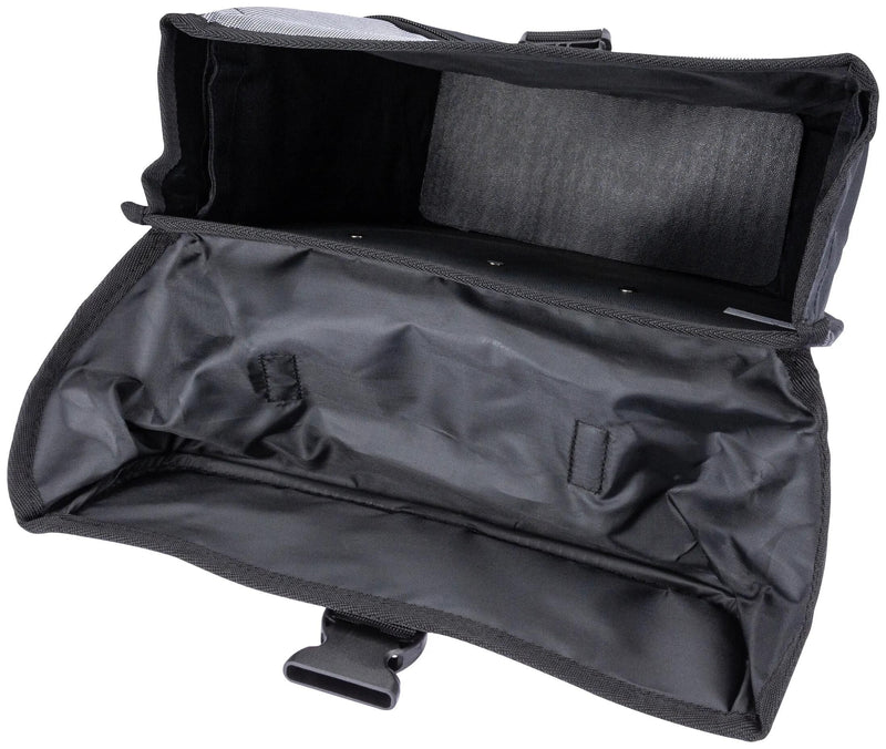 Load image into Gallery viewer, Haberland einzeltasche einsteiger-serie single bag einsteiger series bl. si.
