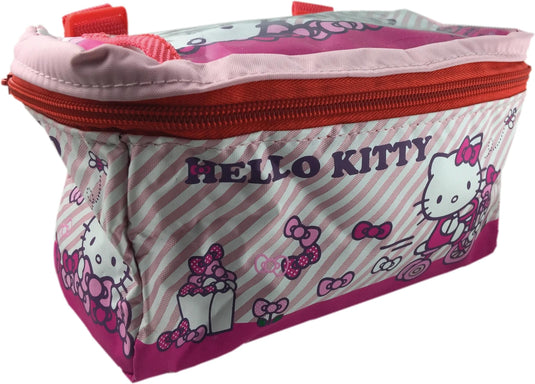 Bike fashion kindertasche hello kitty bar bag contec crank remover tfm-120 self-service package, with 14mm socket, 6 8mm inside hexagon socket and 15mm spanner, rubberized grip
