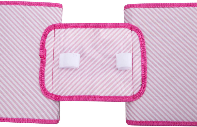 Afbeelding laden in galerijviewer, Bike fashion kindertas hello kitty double bag hello kitty
