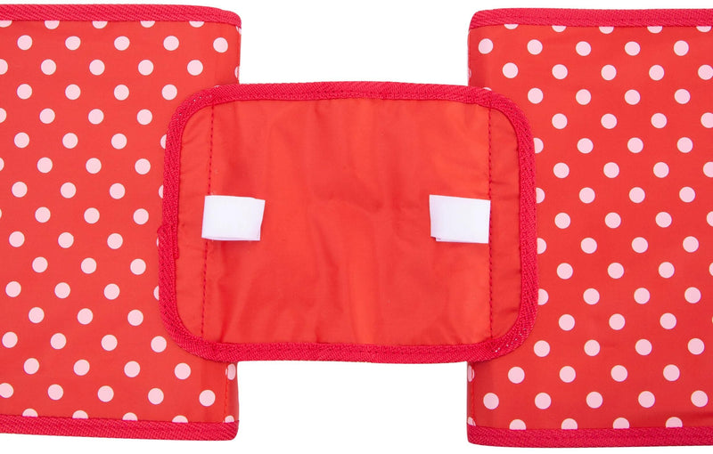 Load image into Gallery viewer, Bike fashion kindertasche lillebi double bag lillebi
