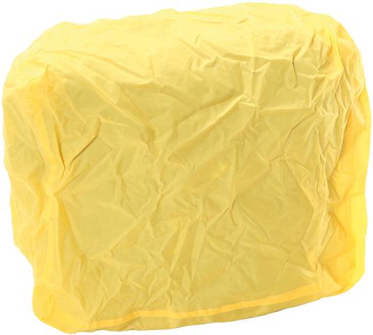 Hock regenhoes rain cover f.bar bag y