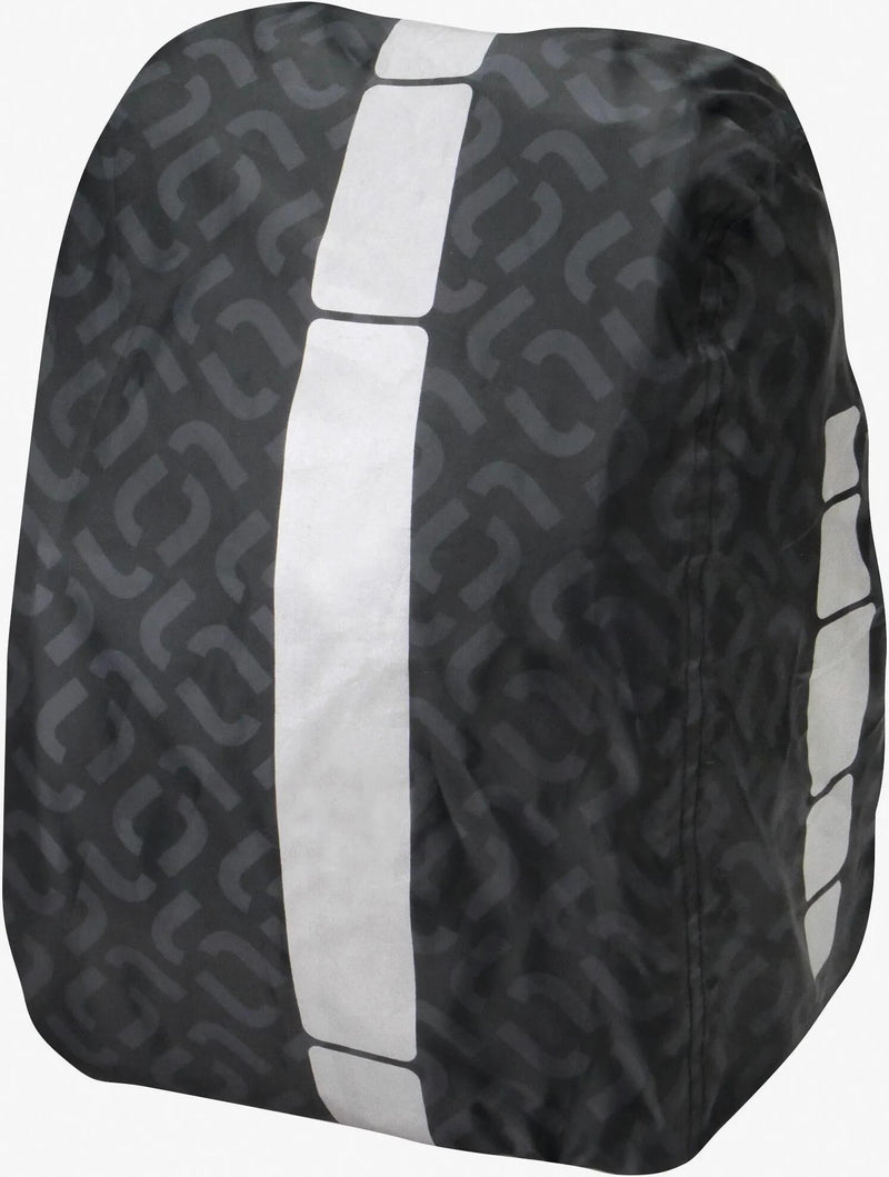 Load image into Gallery viewer, Rixen kaul regenschutzhaube rain cover rain cover r k l black
