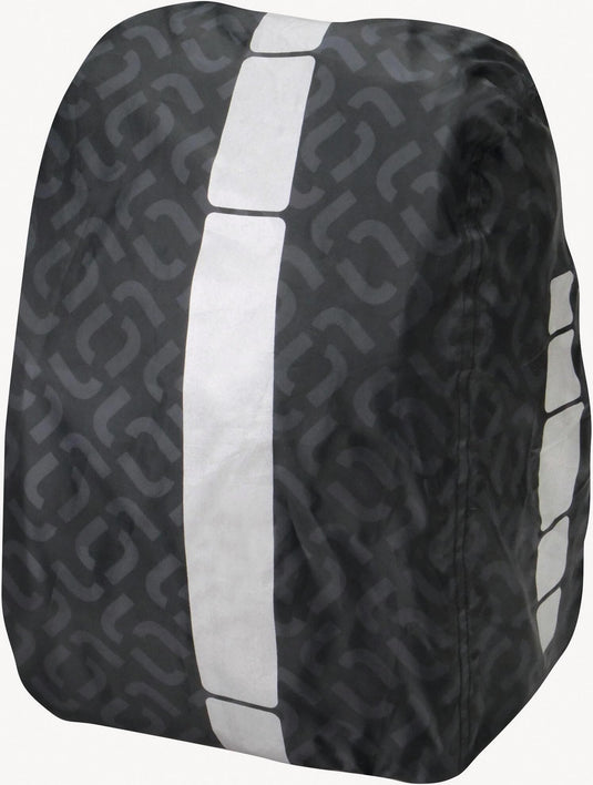 Rixen kaul regenhoes rain cover rain cover r k l black