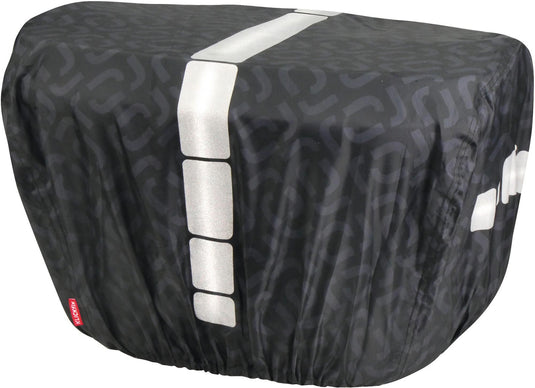 Rixen kaul regenhoes rain cover rain cover r k xl black