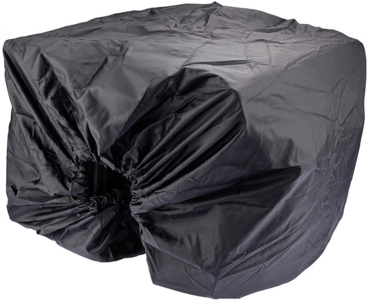 Haberland regenhoes rain cover f.twin bag b